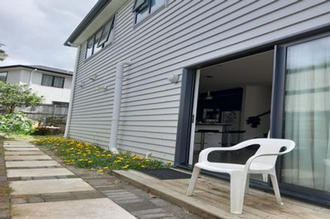Photo of property in 36a Jandell Crescent, Bucklands Beach, Auckland, 2014