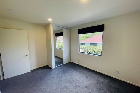 Photo of property in 1/21 Hewitts Road, Merivale, Christchurch, 8014