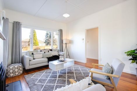 Photo of property in 1/12 Gallipoli Road, Onekawa, Napier, 4110