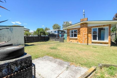 Photo of property in 2 Matai Avenue, Matamata, 3400