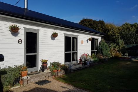 Photo of property in 50a Opie Street, Waimate, 7924