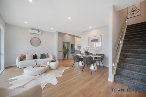 Photo of property in 25 Yellow Pear Lane, Karaka, 2578