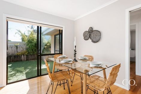 Photo of property in 38b Ranch Road, Mount Maunganui, 3116