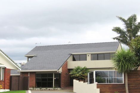 Photo of property in 13 Ivy Place, Matua, Tauranga, 3110