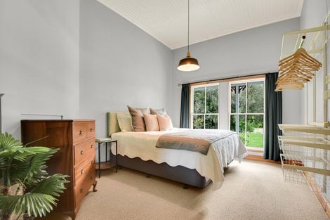 Photo of property in 247 Papaiti Road, Papaiti, Whanganui, 4584