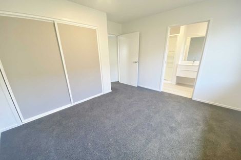 Photo of property in 8 Hollows Lane, Rolleston, 7615