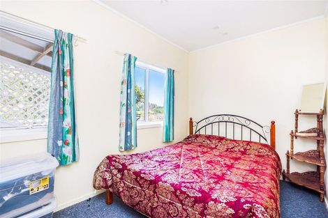 Photo of property in 87 Mititai Road, Waiotira, 0193
