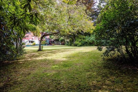 Photo of property in 34a Brooklands Road, Brooklands, New Plymouth, 4310