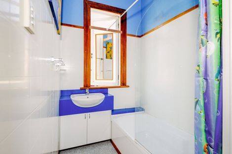 Photo of property in 428 North Road, North East Valley, Dunedin, 9010