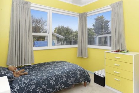 Photo of property in 20 Totaravale Street, Pukehangi, Rotorua, 3015