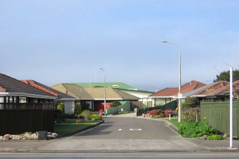 Photo of property in 4 Seville Court, Terrace End, Palmerston North, 4410