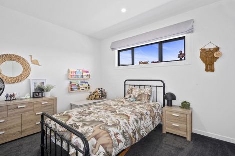 Photo of property in 13 Kittyhawk Drive, Kinloch, Taupo, 3377