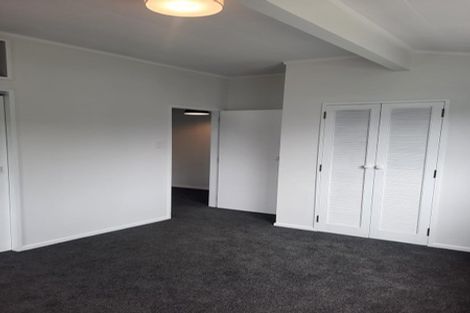 Photo of property in 5/11 John Street, Trentham, Upper Hutt, 5018