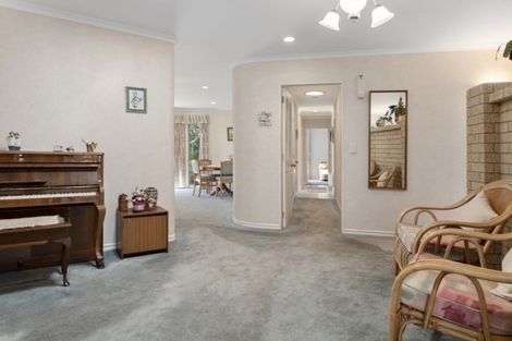 Photo of property in 15 Jacinda Close, Pyes Pa, Tauranga, 3112