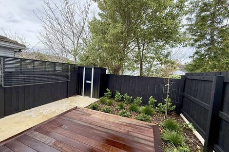 Photo of property in 24a Pearce Crescent, Taita, Lower Hutt, 5011