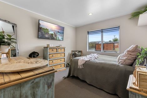 Photo of property in 35b Sedgewick Road, Opotiki, 3122