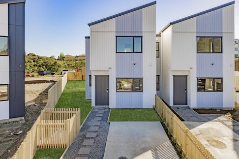 Photo of property in 10a Kotahitanga Street, Papakura, 2110