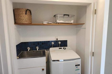 Photo of property in 2/14 Jerningham Street, Enner Glynn, Nelson, 7011