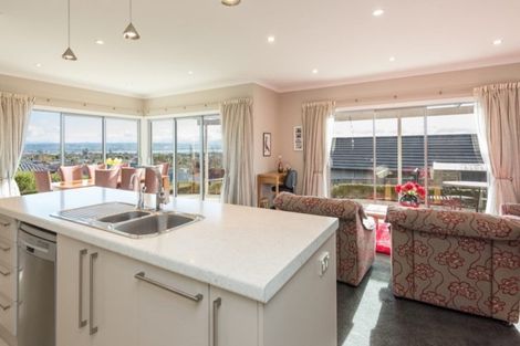 Photo of property in 39 Somerset Terrace, Stoke, Nelson, 7011