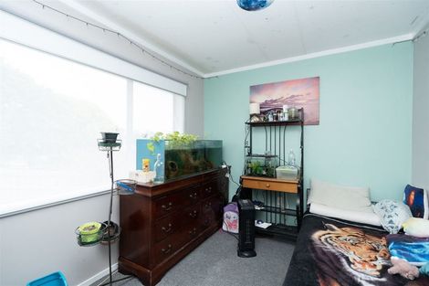 Photo of property in 27 Tattersfield Place, Dinsdale, Hamilton, 3204