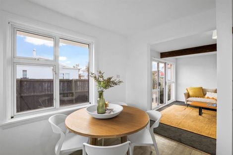 Photo of property in 5/104 Bordesley Street, Phillipstown, Christchurch, 8011