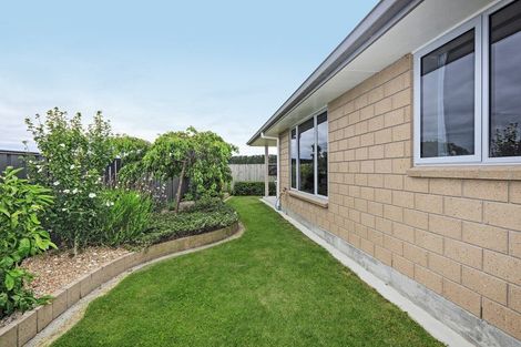 Photo of property in 10 Lochhead Street, Mahora, Hastings, 4120