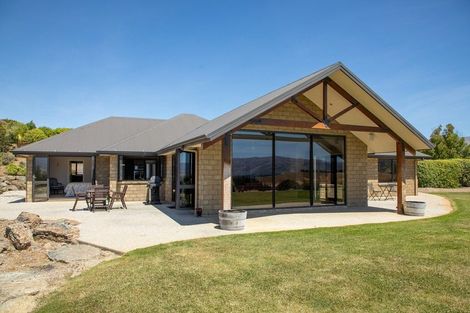 Photo of property in 27 Old Golf Course Road, Bridge Hill, Alexandra, 9320