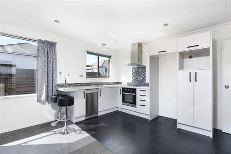 Photo of property in 5a Larkworthy Street, Saint Kilda, Dunedin, 9012