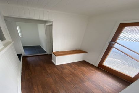 Photo of property in 1/507 Albert Street, Hastings, 4122