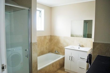 Photo of property in 1/47 Division Street, Riccarton, Christchurch, 8041