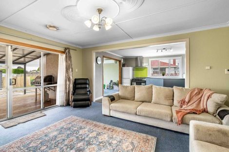 Photo of property in 178 Centre Street, Heidelberg, Invercargill, 9812