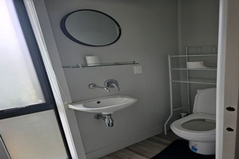 Photo of property in 3 Walbrook Road, Manly, Whangaparaoa, 0930