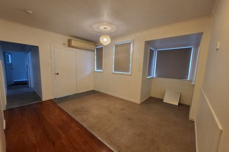 Photo of property in 10 Oraha Road, Huapai, Kumeu, 0810