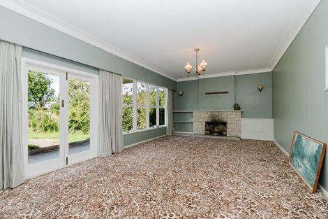 Photo of property in Ouruwhero Road, Otorohanga, 3974