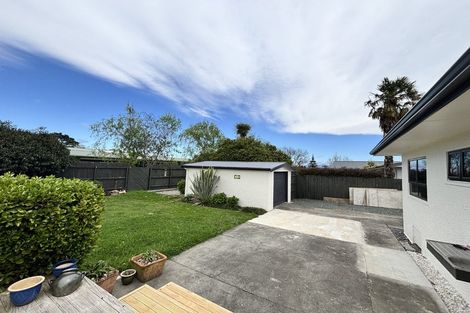 Photo of property in 8 Fergusson Street, Stoke, Nelson, 7011