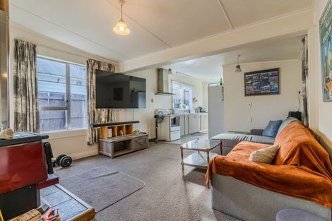 Photo of property in 5 Montague Street, North East Valley, Dunedin, 9010