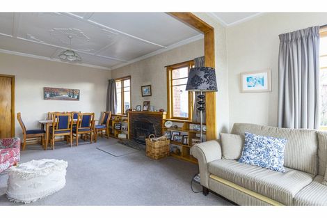 Photo of property in 24a Clifton Terrace, West End, Timaru, 7910