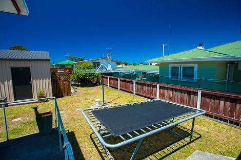 Photo of property in 15 Dalrymple Road, Mangapapa, Gisborne, 4010