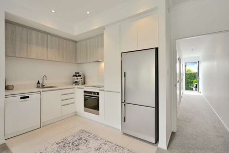 Photo of property in 98 Squadron Drive, Hobsonville, Auckland, 0618