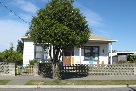 Photo of property in 9 Hertford Street, Kensington, Timaru, 7910