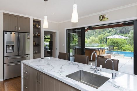 Photo of property in 191 Valley Road, Mangapapa, Gisborne, 4010