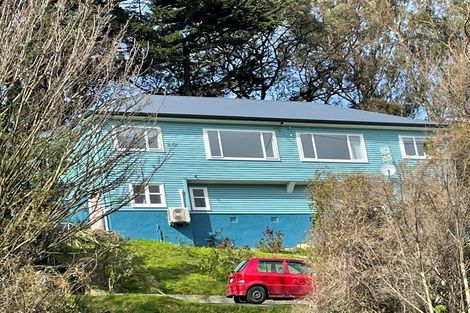 Photo of property in 90 Somerville Street, Andersons Bay, Dunedin, 9013