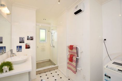 Photo of property in 57-61 Russel Street, Gladstone, Invercargill, 9810