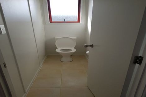 Photo of property in 39 James Street, Mangere East, Auckland, 2024