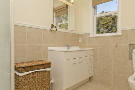 Photo of property in 1540 River Road, Broadlands, Reporoa, 3081