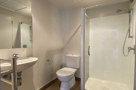 Photo of property in Soho Apartments, 403/74 Taranaki Street, Te Aro, Wellington, 6011