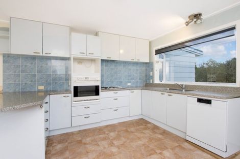 Photo of property in 9 Boundary Road, Waihi, 3610