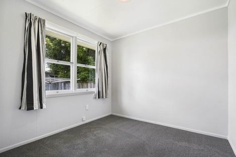 Photo of property in 16b Wilson Street, Hamilton East, Hamilton, 3216