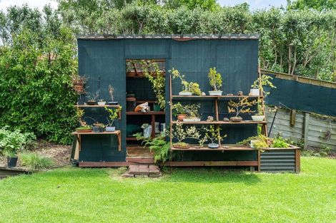 Photo of property in 22 Orakei Place, Welcome Bay, Tauranga, 3112