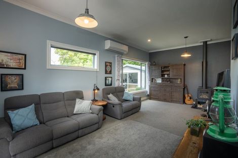 Photo of property in 2/22 Third Street, Belfast, Christchurch, 8051